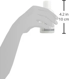 Маска для лица Dermalogica Calming Botanical Mixer
