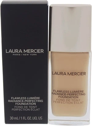 Тональное средство Foundation Laura Mercier Flawless Lumiere Radiance-Perfecting Foundation
