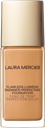Жидкая тональная основа Laura Mercier Flawless Lumière Radiance Perfecting