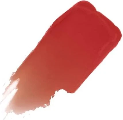 Помада-карандаш Laura Mercier Petal Soft Augustine