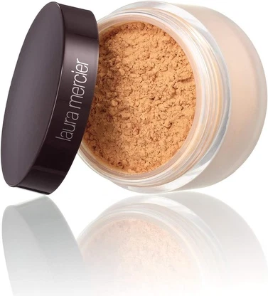 Пудра Laura Mercier Brightening Powder For Under Eyes