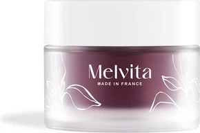 Ночной бальзам Melvita Bio Active Argan Регенерирующий ночной бальзам Интенсивное питательное средство