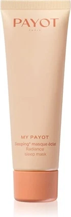 Маска Glow Mask Payot My Payot Radiance