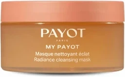 Cleansing Mask Payot My Payot Radiance