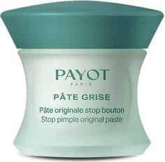 Paste Payot Pte Grise Stop Pimple Original