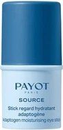 Увлажняющий стик для глаз Payot