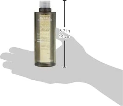 Эксфолиант Aveda Botanical Kinetics