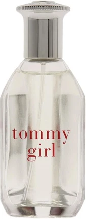 Eau de Toilette Tommy Hilfiger