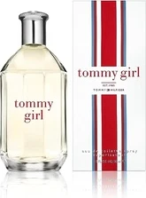 Одеколон Tommy Hilfiger