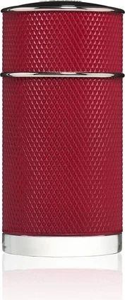 Eau De Parfum Dunhill Icon Racing Red