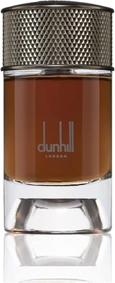 Eau De Parfum Dunhill Egyptian Smoke
