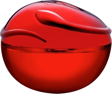 Парфюмерная вода DKNY Be Tempted