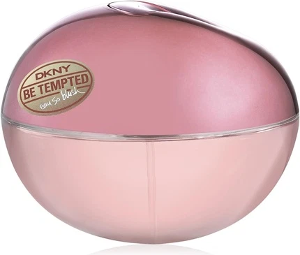 Eau De Parfum DKNY Be Tempted