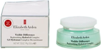 Дневной крем Elizabeth Arden HydraGel Moisturizer