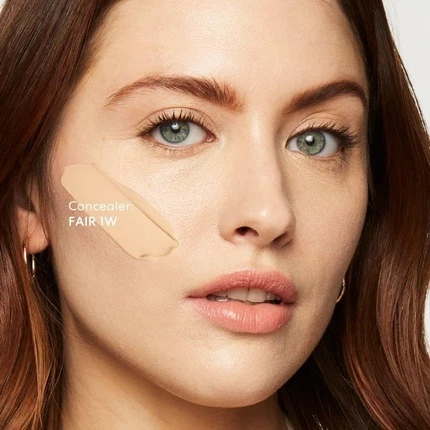 Жидкий минеральный консилер bareMinerals