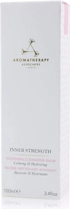 Очищающий бальзам Aromatherapy Associates Inner Strength