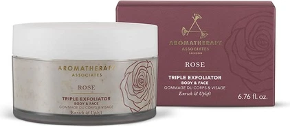 Маска из глины Aromatherapy Associates