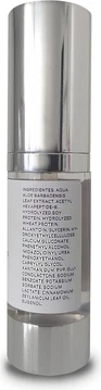 Сыворотка EMAP's Beauty Сыворотка EMAP's Beauty с концентратом гиалуроновой кислоты 90%