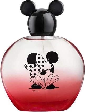 Туалетная вода Disney