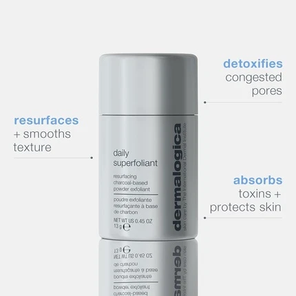 Dermalogica Daily Superfoliant