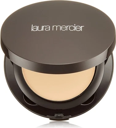 Тональная пудра Foundation Laura Mercier