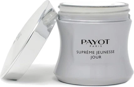 Дневной крем Payot Suprême Jeunesse Total Youth Day Cream