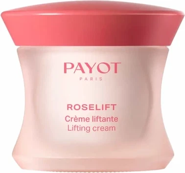 Дневной крем Payot Roselift