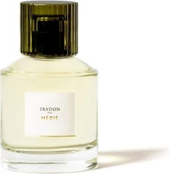 Eau de Parfum Cire Trudon Medie