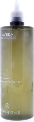 Cleansing Gel Aveda