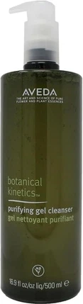 Очищающий гель Aveda Botanical Kinetics Purifying Gel Cleanser