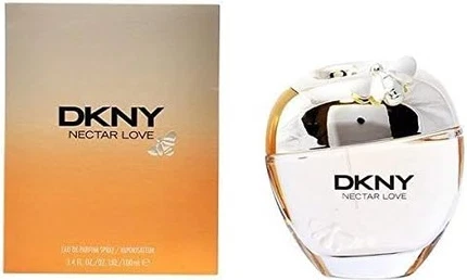Eau De Parfum Donna Karan Nectar Love