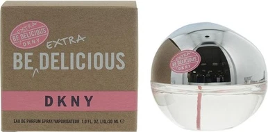 Eau De Parfum Donna Karan Be Extra Delicious