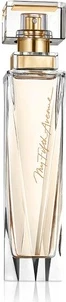 Eau de Parfum Elizabeth Arden My 5th Avenue