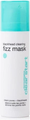 Purifying Mask Dermalogica Clear Start