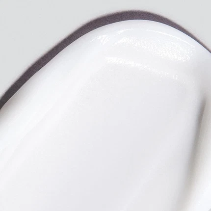 Eye Cream Dermalogica Multivitamin Power Firm