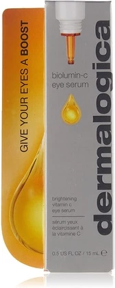 Dermalogica Ko'z uchun Sera