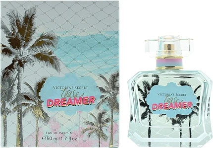 Парфюмированная вода Victoria's Secret Tease Dreamer