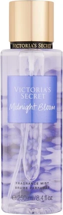 Fragrance Mist Victoria's Secret