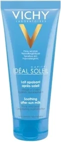 Lotion Vichy Hydrating Gel Aftersun