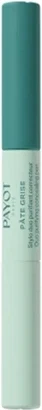 Concealer Stick Payot