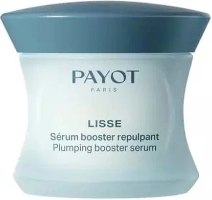 Гель-сыворотка Payot Lisse Plumping Booster Serum