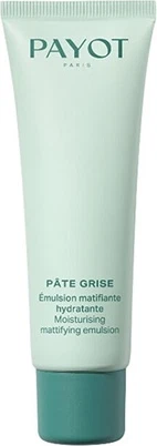Эмульсия Payot Pte Grise Увлажняющая Матирующая