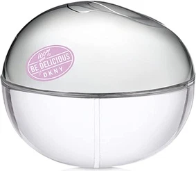 Парфюмерная вода DKNY Be Delicious