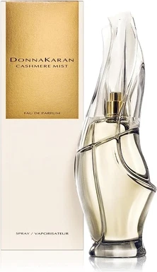 Eau de Parfum Donna Karan Cashmere Mist
