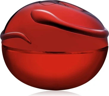 Eau de Parfum DKNY Be Tempted