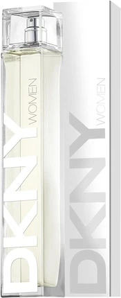 Eau de Parfum DKNY Women