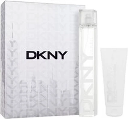Eau de Parfum DKNY Original