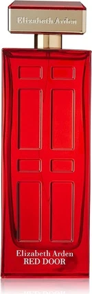 Одеколон Elizabeth Arden Of Door Red