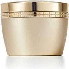 Крем для век Elizabeth Arden Ceramide Premiere