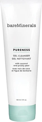 Очищающий Гель Bare Mínerals Pureness